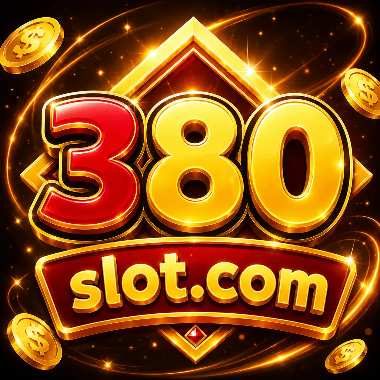 380SLOT - Permainan Slot Menarik Dengan Elemen Strategi