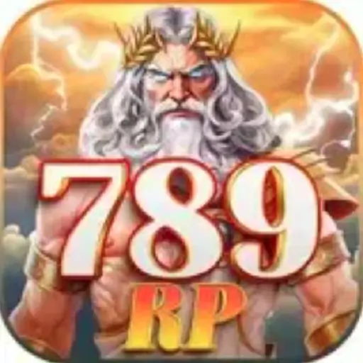 789RP - Permainan Mahjong Seru dan Menantang