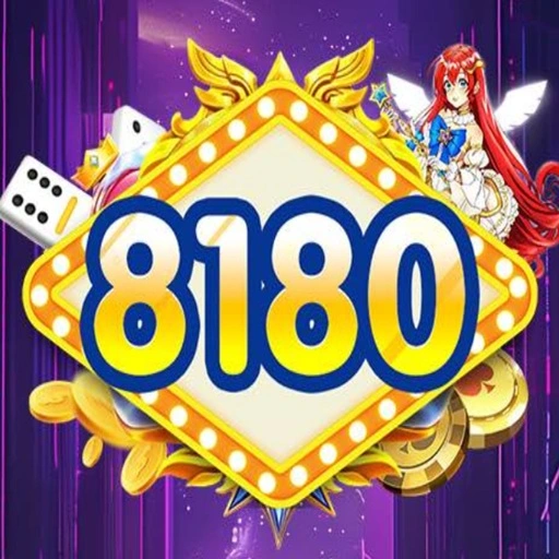 8180 - Pertarungan Memukau Dalam Game Action