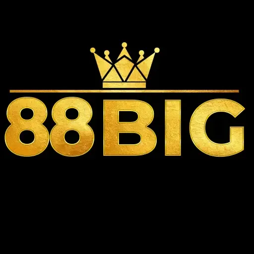88BIG - Petualangan Epik dalam Dunia ARPG