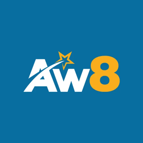 AW8 - Game Poker Terbaik untuk Pengalaman Bermain yang Seru