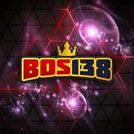 BOS138 - Pertarungan Seru di Dunia Fighting