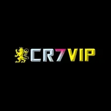 CR7VIP - Menjadi Miliarder dalam Dunia Tycoon