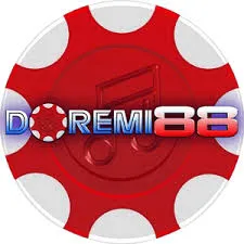 DOREMI88 - Menjadi Miliarder dalam Dunia Tycoon