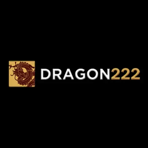 DRAGON222 - Aplikasi Musik Seru untuk Para Pecinta Musik