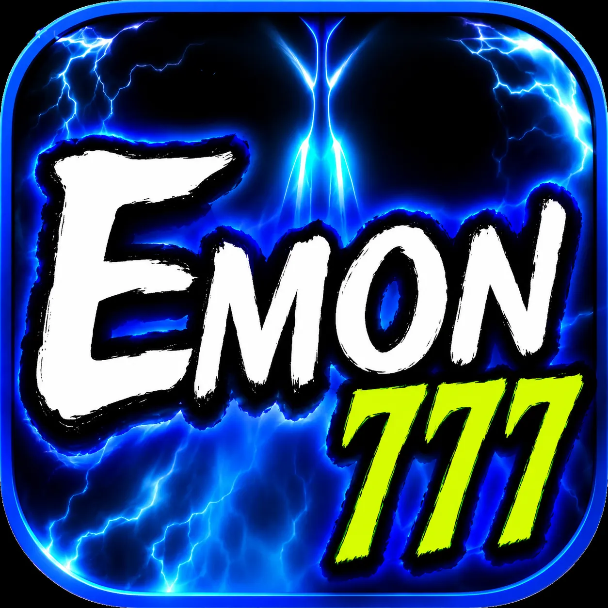 EMON777 - Game Domino Terbaik untuk Semua Kalangan