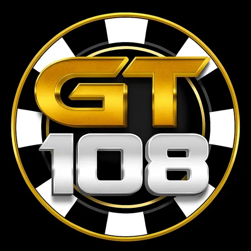 GT108 - Pertarungan Seru dalam Dunia Aksi