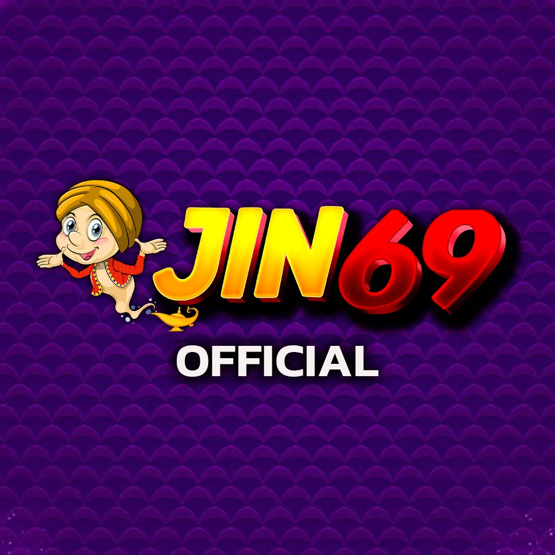 JIN69 - Permainan Strategi Epik yang Tak Terlupakan
