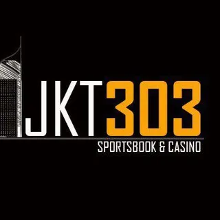 JKT303 - Game Sepak Bola Menarik untuk Penggemar