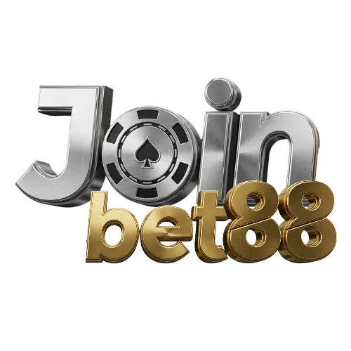 JOINBET88 - Permainan Strategi Terbaik untuk Para Pecinta SLG