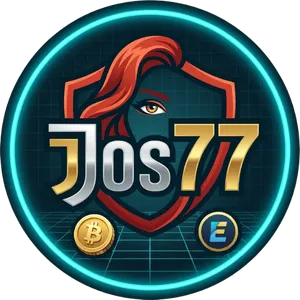 JOS77 - Game Tycoon Terbaik untuk Pengusaha Muda