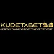 KUDETABET98 - Aplikasi Utility Terbaik untuk Kebutuhan Sehari-hari