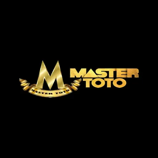 MASTERTOTO - Petualangan Seru di Dunia Terbuka