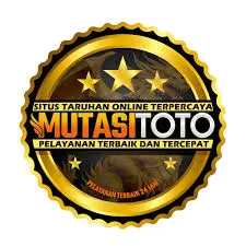 MUTASITOTO - Aplikasi Sportsbook Terbaik untuk Pecinta Taruhan