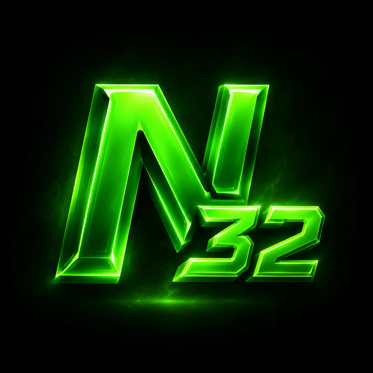 N32 - Game Domino Seru dan Menarik