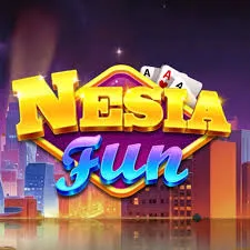 NESIAFUN - Teror di Dunia Mistis