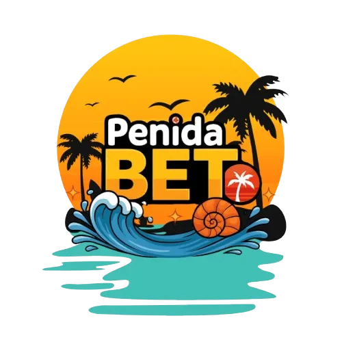 PENIDABET - Pertarungan Epik dalam Dunia Game Fighting