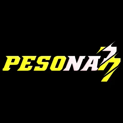 PESONA77 - Game MOBA Terbaik di Pusat Unduhan