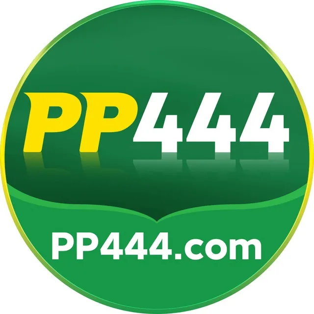 PP444 - Pertarungan Intense dan Seru