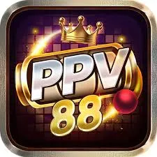 PPV88 - Pertarungan Menegangkan di Dunia Action