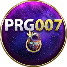 PRG007 - Petualangan Anime yang Memukau