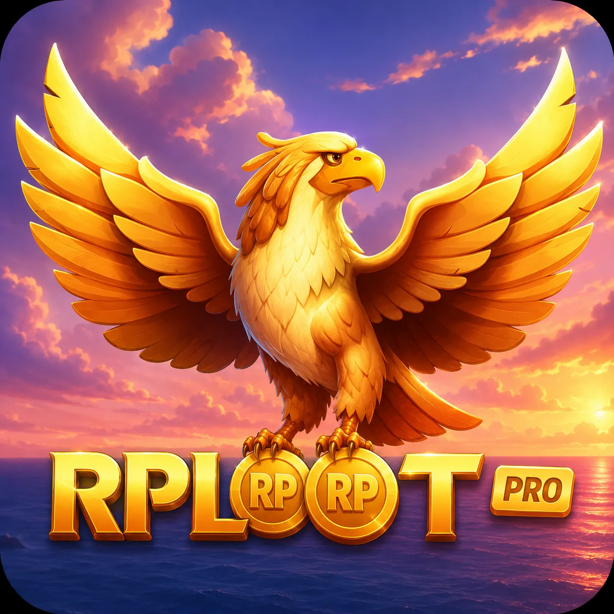 RPLOOT - Menangkan Jackpot Slot Terbesar