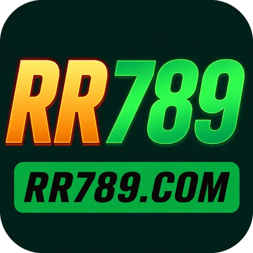 RR789 - Petualangan Memancing yang Seru