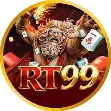 RT99 - Strategi Cerdas dalam Permainan SLG