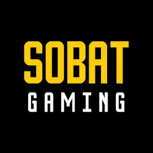 SOBATGAMING - Permainan Mahjong Terbaik untuk Anda