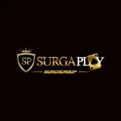 SURGAPLAY - Game Bingo Seru dan Menyenangkan
