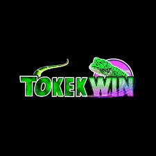 TOKEKWIN - Perang Seru di Dunia Battle Royale