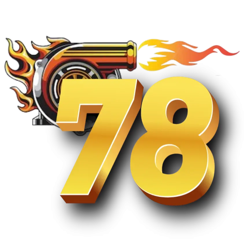 TURBO78 - Game Sepak Bola Terbaik untuk Penggemar Olahraga