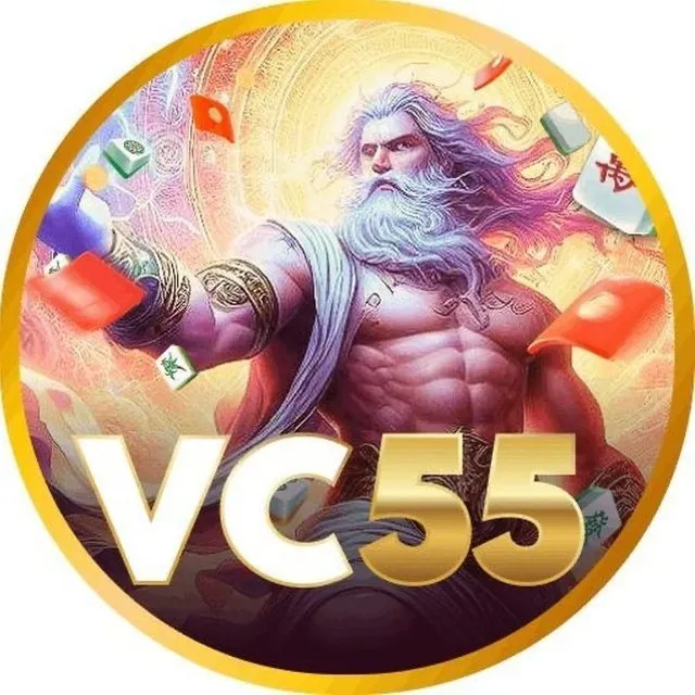 VC55 - Permainan Poker Terbaik untuk Anda