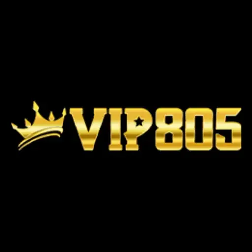 VIP805 - Game Strategi Perang Terbaik