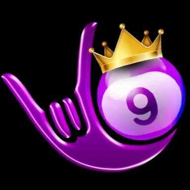 YOTOGEL - Pertarungan Epik dalam Dunia Battle Royale