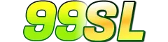 99sl — Pusat Unduh APK Indonesia