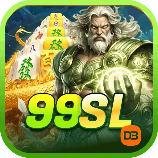 99sl Hub Unduhan